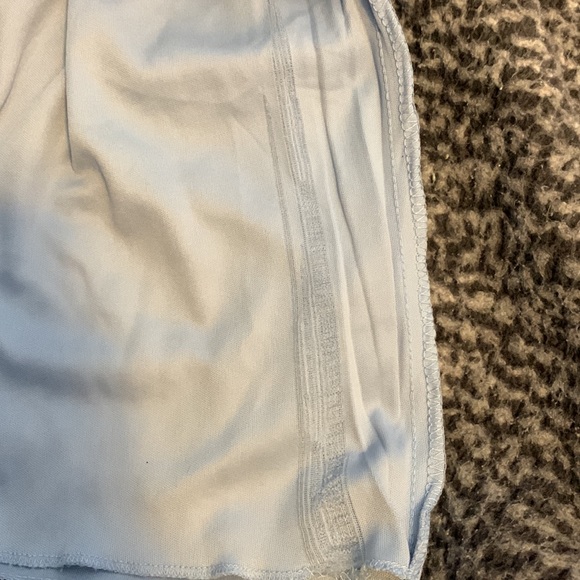 Homecoming/Formal Dress - Picture 3 of 4